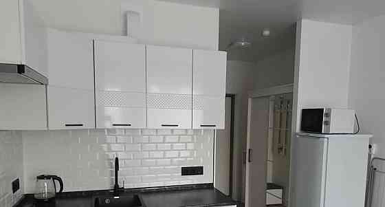 Студия, 22 м2, 6/18 эт. Люберцы