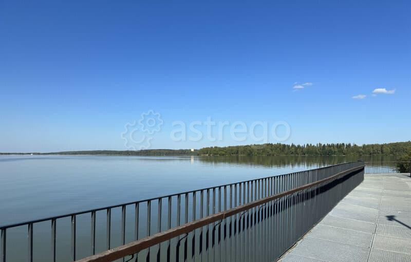 Коттедж, 150 м2, 7.8 сотки Солнечногорск - изображение 6