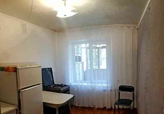 1-комн. квартира, 37 м2, 2/9 эт. Белгород