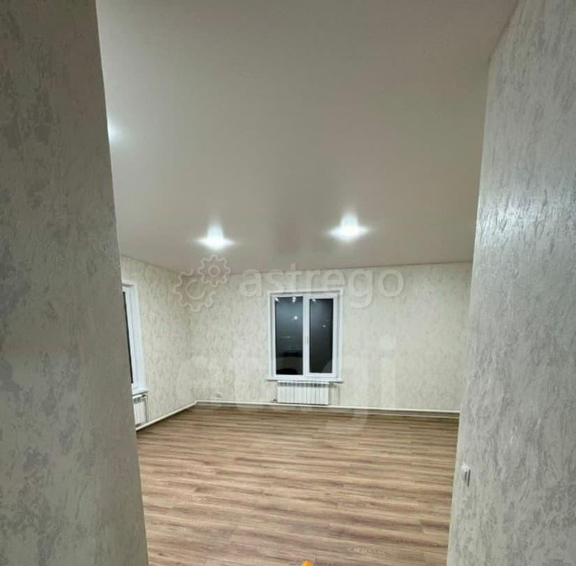 Дом, 44.1 м2, 5 соток, 1 эт. Майма - изображение 2