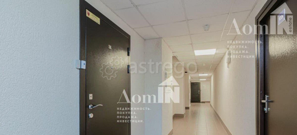 Офис, 107 м2 Санкт-Петербург - изображение 6