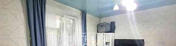 Комната, 17.1 м2, 1/4 эт. Королев