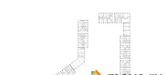 Свободного назначения, 93.89 м2 Москва