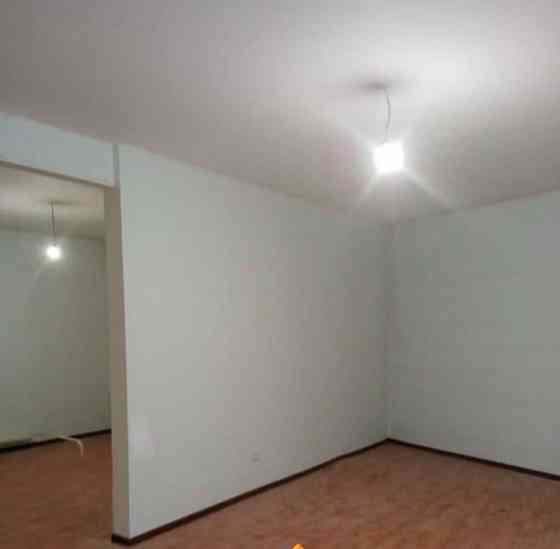 3-комн. квартира, 94 м2, 10/10 эт. Санкт-Петербург