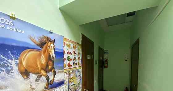 Отдельное здание, 82 м2 Звенигород