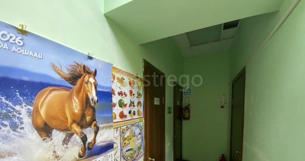 Отдельное здание, 82 м2 Звенигород - изображение 3