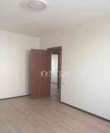 2-комн. квартира, 39 м2, 2/12 эт. Москва