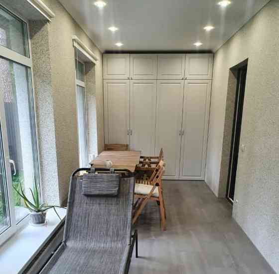 Дом, 210 м2, 6 соток, 2 эт. Мытищи