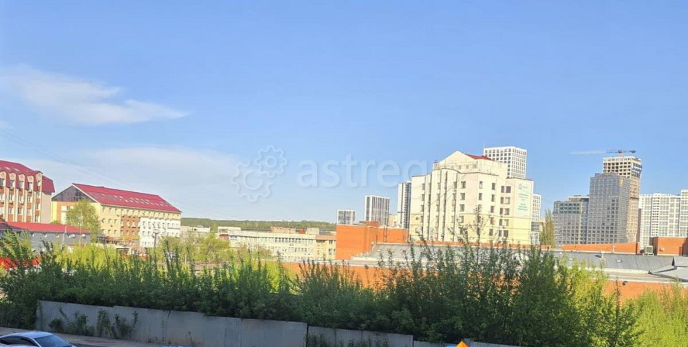 Свободного назначения, 11.2 м2 Уфа - изображение 7