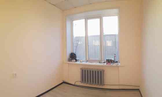 Офис, 17 м2 Белгород