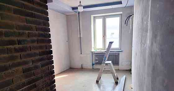 Комната, 18 м2, 4/9 эт. Москва