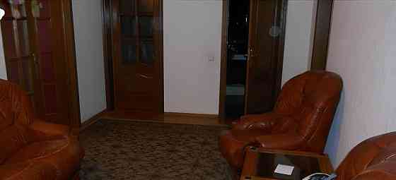 Комната, 16 м2, 4/12 эт. Москва