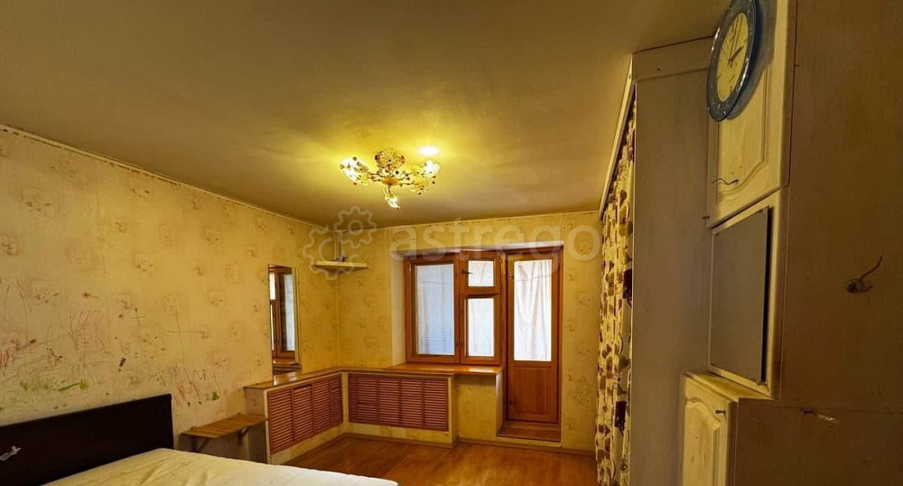 4-комн. квартира, 115.4 м2, 5/6 эт. Уфа - изображение 6