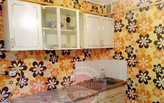 2-комн. квартира, 50.2 м2, 1/9 эт. Белгород