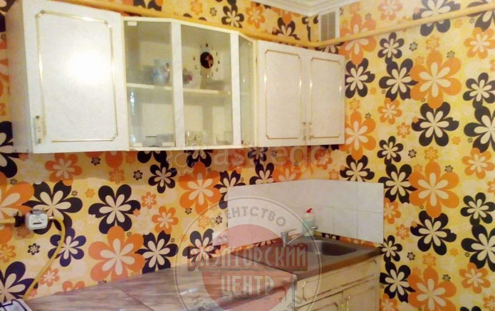 2-комн. квартира, 50.2 м2, 1/9 эт. Белгород - изображение 6
