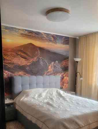 Коттедж, 100 м2, 8.4 сотки, 1 эт. Минусинск