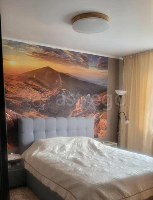 Коттедж, 100 м2, 8.4 сотки, 1 эт. Минусинск - изображение 6