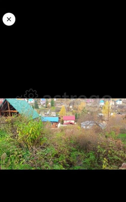 Дом, 63 м2, 7.7 сотки, 1 эт. Горно-Алтайск - изображение 5