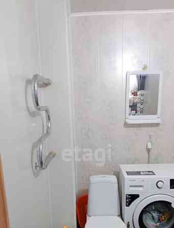 2-комн. квартира, 40.3 м2, 1/9 эт. Бийск