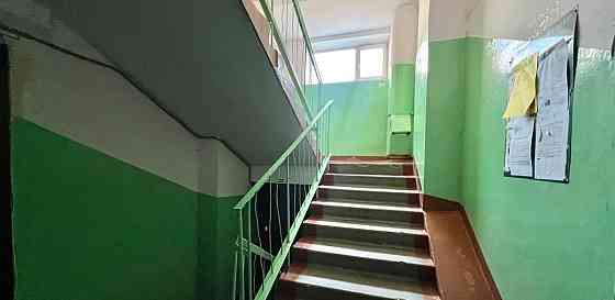 4-комн. квартира, 70.2 м2, 2/5 эт. Благовещенск