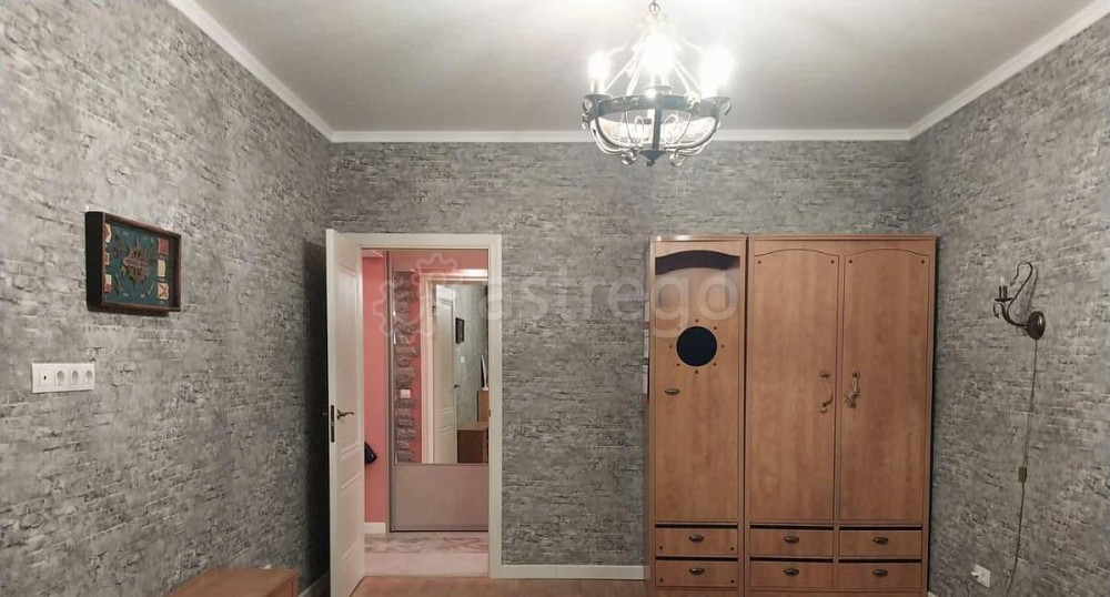 2-комн. квартира, 71.5 м2, 15/23 эт. Санкт-Петербург - изображение 4