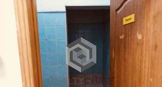 Свободного назначения, 90 м2 Серпухов