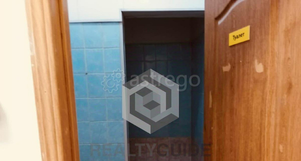 Свободного назначения, 90 м2 Серпухов - изображение 5