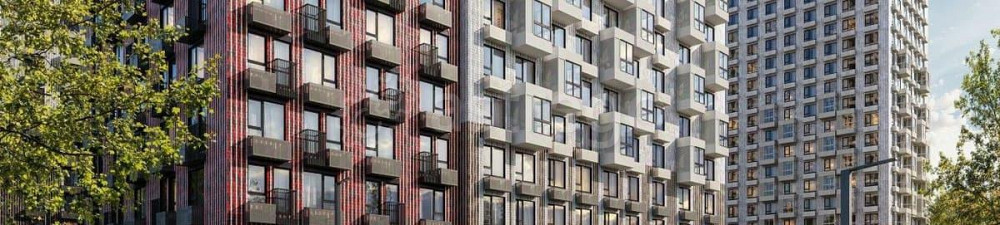 Студия, 18.9 м2, 5/25 эт. Котельники - изображение 5