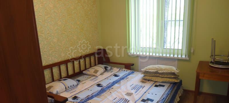 2-комн. квартира, 46 м2, 3/5 эт. Люберцы - изображение 2