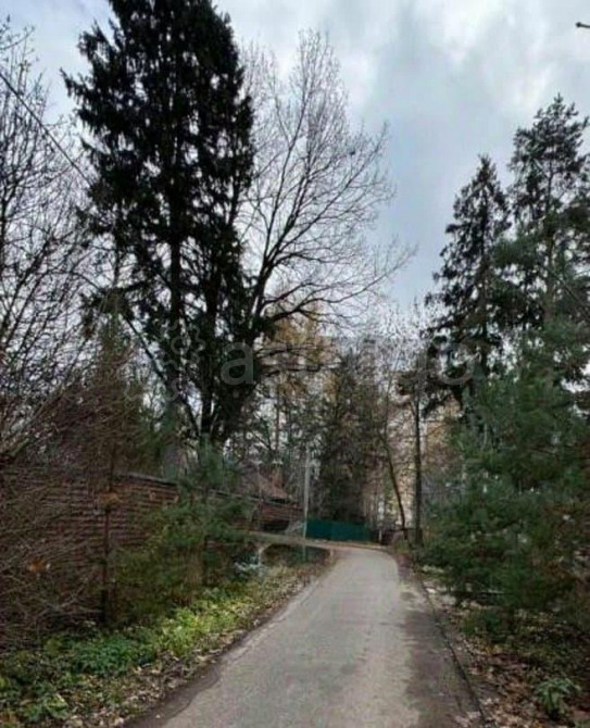 Дом, 30 м2, 10.8 сотки, 2 эт. Пушкино - изображение 7