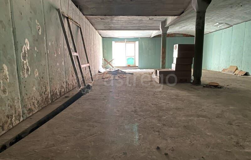 Свободного назначения, 434 м2 Егорьевск - изображение 4