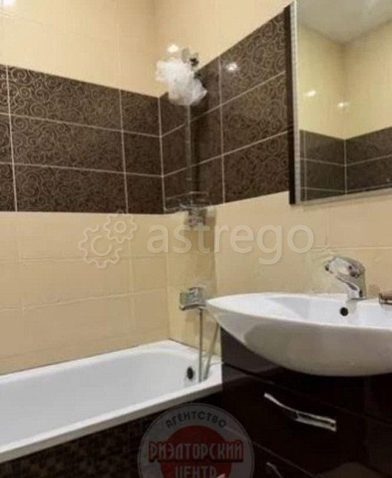 2-комн. квартира, 68 м2, 9/10 эт. Белгород - изображение 7