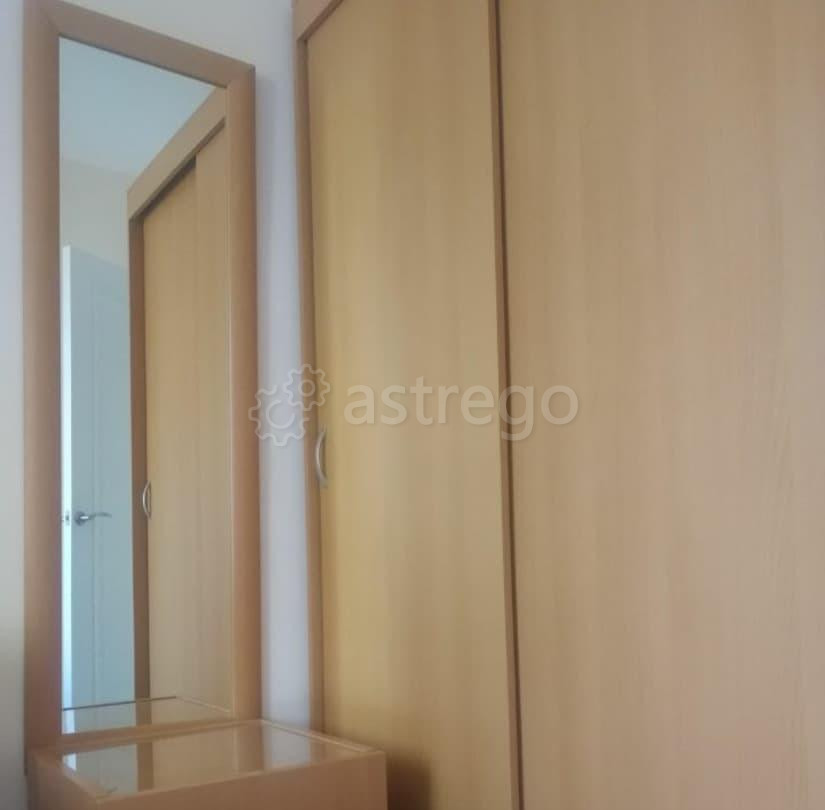 Комната, 10 м2, 5/5 эт. Москва - изображение 6