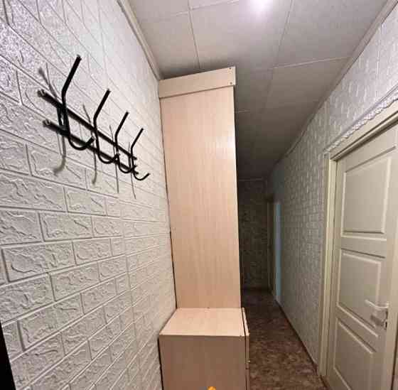 Комната, 15.8 м2, 3/9 эт. Москва