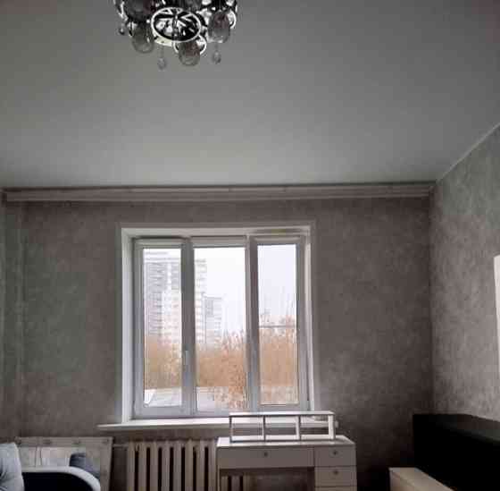 Комната, 17.2 м2, 3/3 эт. Старая Купавна