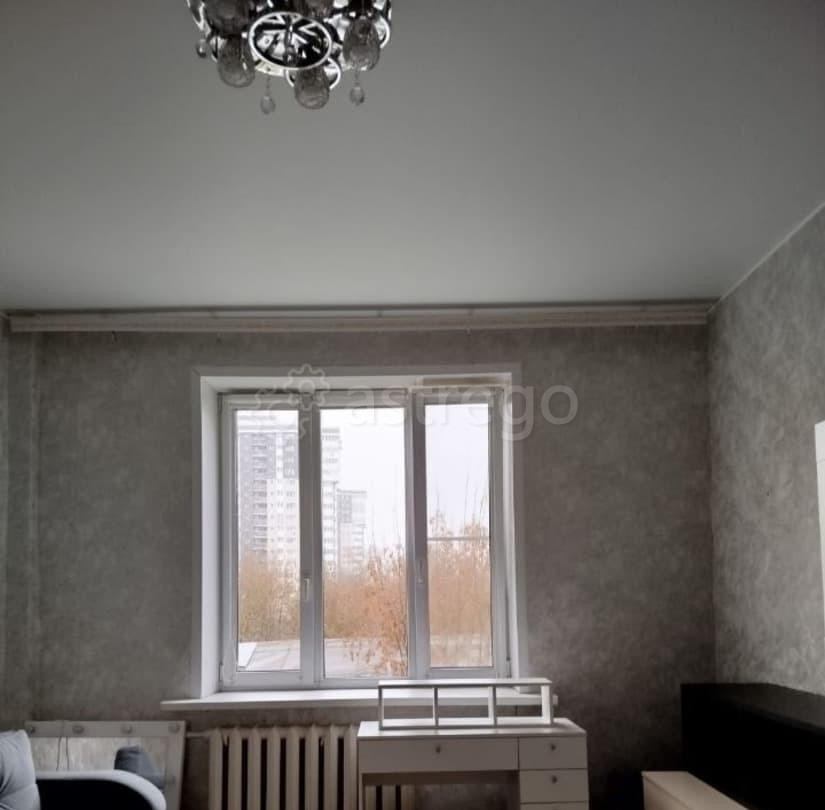 Комната, 17.2 м2, 3/3 эт. Старая Купавна - изображение 5