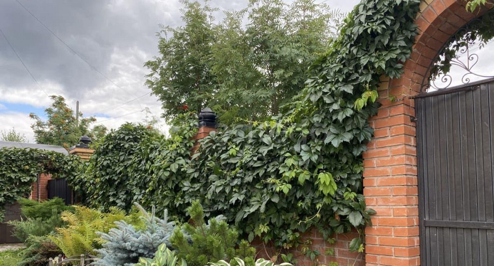 Коттедж, 320 м2, 16 соток, 2 эт. Минусинск - изображение 7