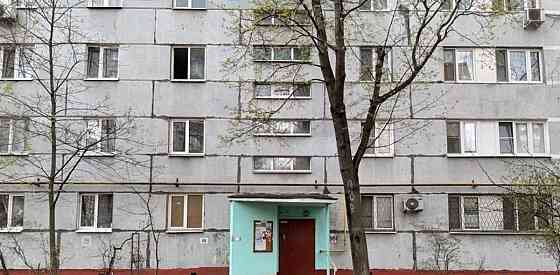 Комната, 28.1 м2, 1/9 эт. Люберцы