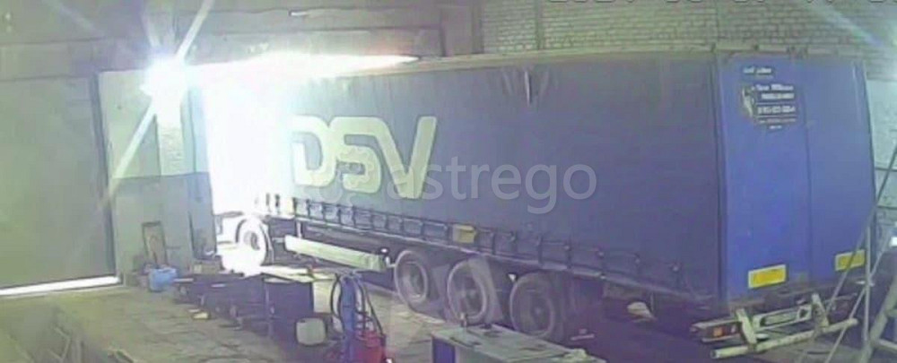 Производственное, 400 м2 Электросталь - изображение 2