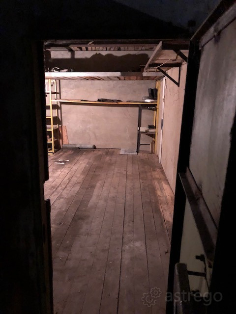 Сдам гараж, 22 м2, Долгосрочно Подольск - изображение 6