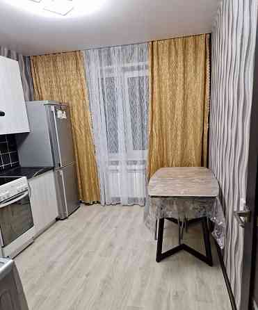 2-комн. квартира, 64 м2, 2/9 эт. Старый Оскол