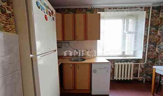 1-комн. квартира, 37.4 м2, 3/14 эт. Москва