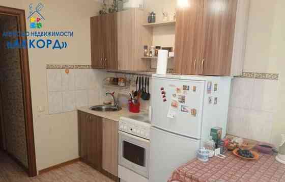 Студия, 26 м2, 6/7 эт. Барнаул