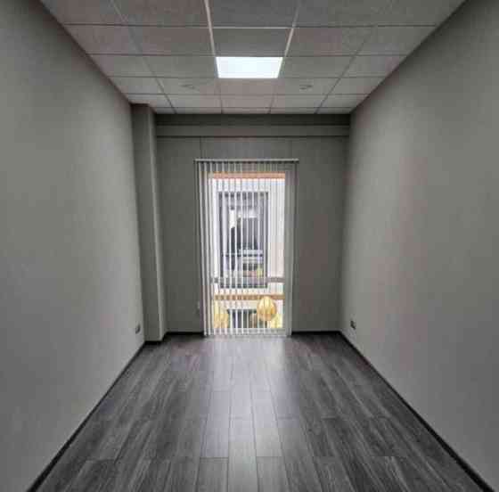 Офис, 1600 м2 Санкт-Петербург