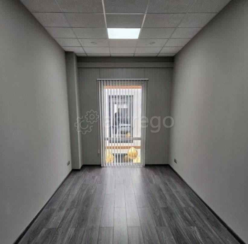 Офис, 1600 м2 Санкт-Петербург - изображение 2