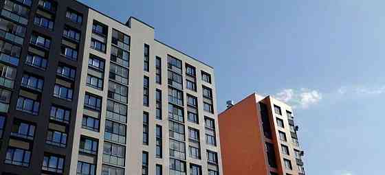 Готовый бизнес, 64.9 м2 Москва