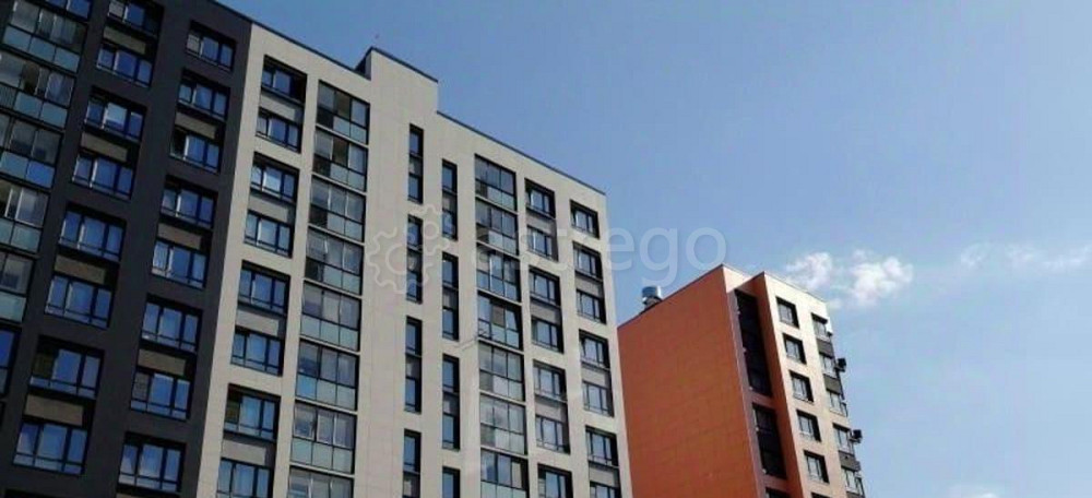 Готовый бизнес, 64.9 м2 Москва - изображение 2