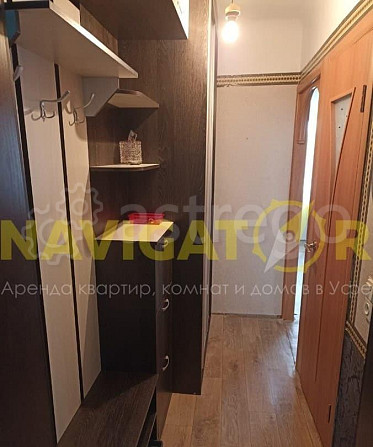 1-комн. квартира, 32 м2, 4/5 эт. Уфа - изображение 9
