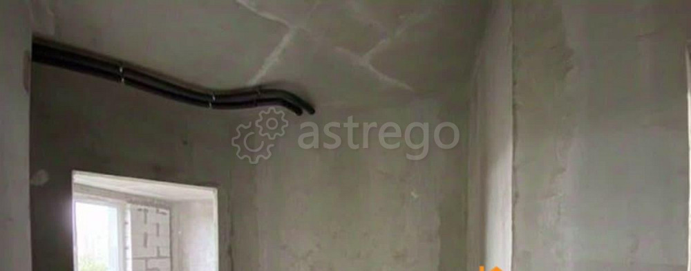 3-комн. квартира, 95.2 м2, 20/23 эт. Санкт-Петербург - изображение 3