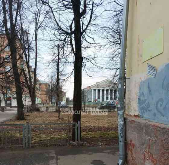 Свободного назначения, 66.9 м2 Электросталь